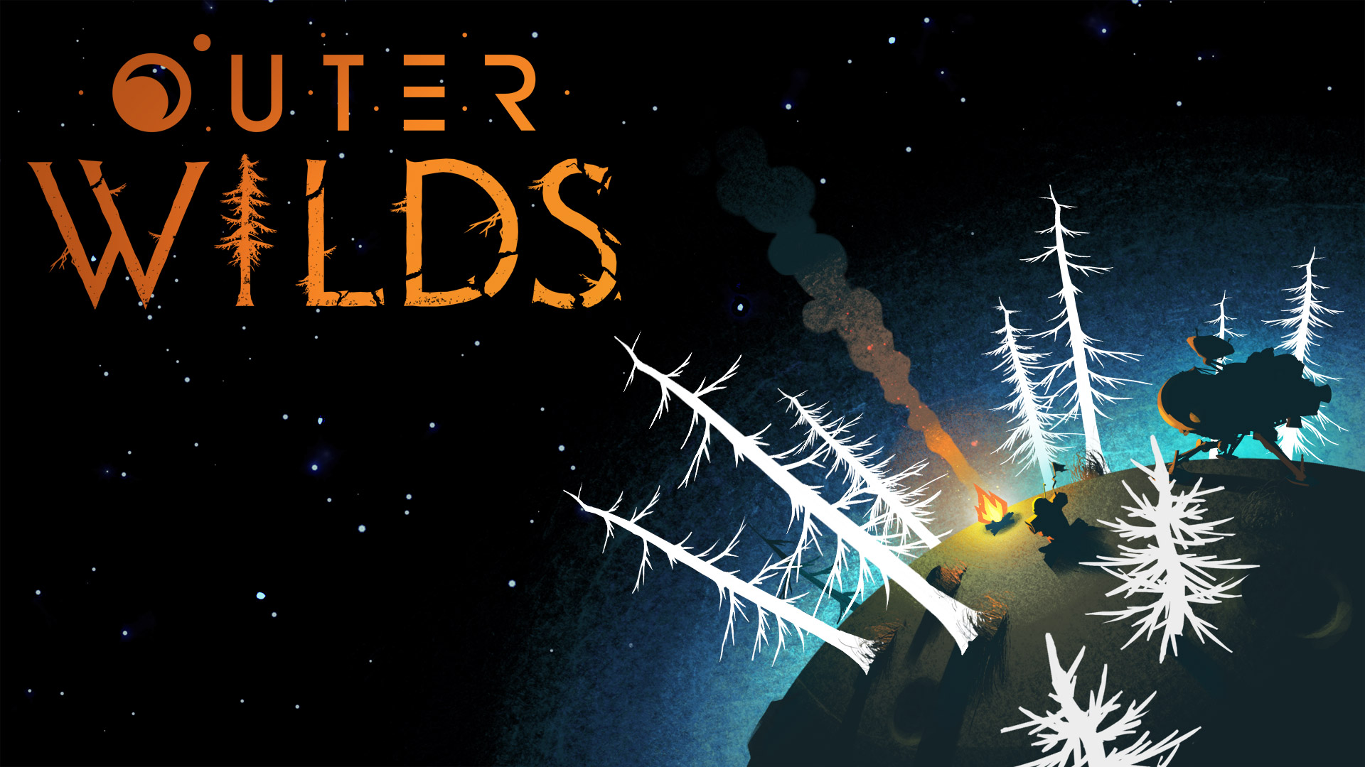Outer Wilds