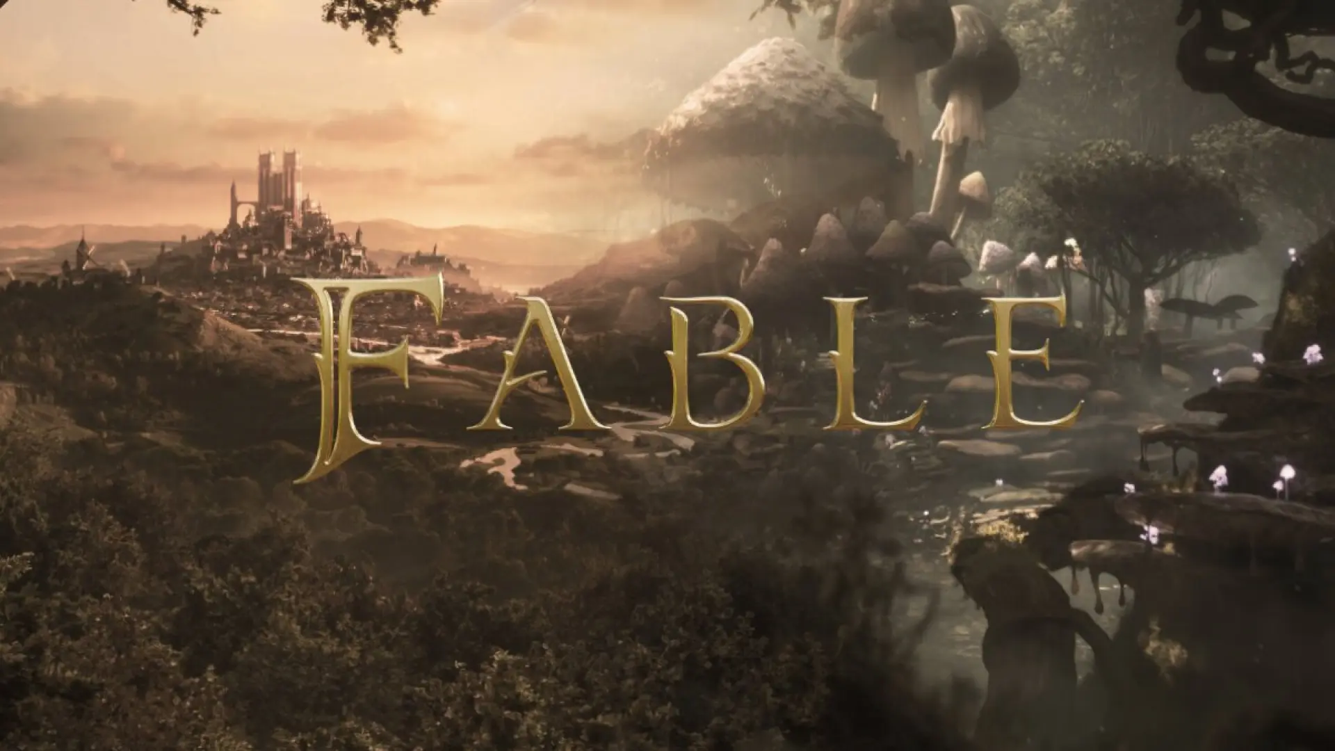 Fable