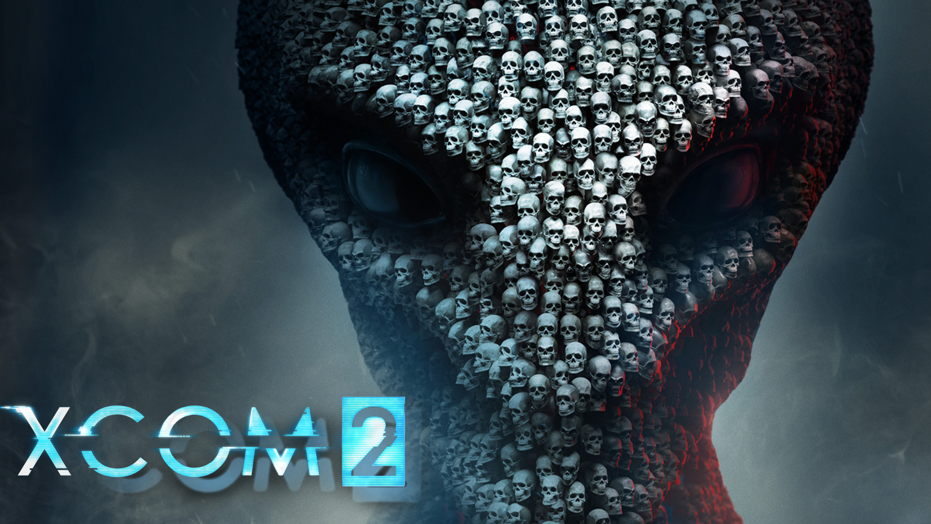 XCOM 2 Скриншот 1